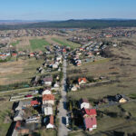 Ulica Prosta / Jarosław Kubalski / Radio Kielce