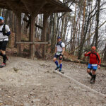 Maraton Pieszy „Przedwiośnie” / Jarosław Kubalski / Radio Kielce