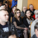 Patryk Jaki z wizytą w Świętokrzyskiem / Jarosław Kubalski / Radio Kielce