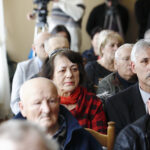 Patryk Jaki z wizytą w Świętokrzyskiem / Jarosław Kubalski / Radio Kielce