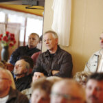 Patryk Jaki z wizytą w Świętokrzyskiem / Jarosław Kubalski / Radio Kielce