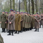 5. Marsz Katyński w Busku-Zdroju / Marta Gajda / Radio Kielce