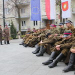 5. Marsz Katyński w Busku-Zdroju / Radio Kielce