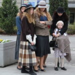 5. Marsz Katyński w Busku-Zdroju / Radio Kielce