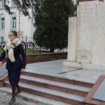 5. Marsz Katyński w Busku-Zdroju / Radio Kielce