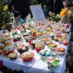 W Staszowie odbędzie się wielkanocny jarmark