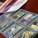 Kielce. Kampania „Narkotyki i dopalacze zabijają” / Jacek Korczyński / Świętokrzyski Urząd Wojewódzki w Kielcach