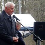 Marek Jońca - członek zarządu województwa świętokrzyskiego / Emilia Sitarska / Radio Kielce