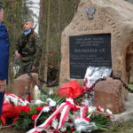 Uroczystości upamiętniające bitwę pod Jeleńcem, a także poległych w niej żołnierzy / Emilia Sitarska / Radio Kielce