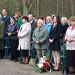 Uroczystości upamiętniające bitwę pod Jeleńcem, a także poległych w niej żołnierzy / Emilia Sitarska / Radio Kielce