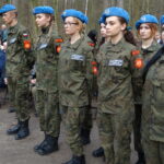 Uroczystości upamiętniające bitwę pod Jeleńcem, a także poległych w niej żołnierzy / Emilia Sitarska / Radio Kielce