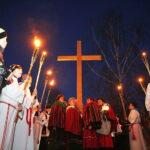 Fot. Jarosław Kubalski - Radio Kielce