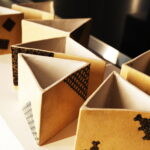 03.04.2019 Kielce. Filharmonia Świętokrzyska. Inauguracja Świętokrzyskich Dni Muzyki połączona z wystawą prac uczniów "Plastyka" / Jarosław Kubalski / Radio Kielce