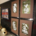 03.04.2019 Kielce. Filharmonia Świętokrzyska. Inauguracja Świętokrzyskich Dni Muzyki połączona z wystawą prac uczniów "Plastyka" / Jarosław Kubalski / Radio Kielce