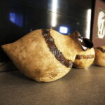 03.04.2019 Kielce. Filharmonia Świętokrzyska. Inauguracja Świętokrzyskich Dni Muzyki połączona z wystawą prac uczniów "Plastyka" / Jarosław Kubalski / Radio Kielce