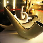 03.04.2019 Kielce. Filharmonia Świętokrzyska. Inauguracja Świętokrzyskich Dni Muzyki połączona z wystawą prac uczniów "Plastyka" / Jarosław Kubalski / Radio Kielce