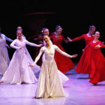 03.04.2019 Kielce. KCK. Uroczyste otwarcie XXV Ogólnopolskiej Olimpiady Młodzieży w Sportach Halowych / Jarosław Kubalski / Radio Kielce