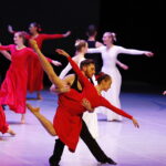 03.04.2019 Kielce. KCK. Uroczyste otwarcie XXV Ogólnopolskiej Olimpiady Młodzieży w Sportach Halowych / Jarosław Kubalski / Radio Kielce