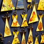 04.04.2019 Kielce. Kiermasz wyrobów świątecznych w starostwie powiatowym / Jarosław Kubalski / Radio Kielce