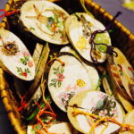 04.04.2019 Kielce. Kiermasz wyrobów świątecznych w starostwie powiatowym / Jarosław Kubalski / Radio Kielce