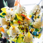 04.04.2019 Kielce. Kiermasz wyrobów świątecznych w starostwie powiatowym / Jarosław Kubalski / Radio Kielce