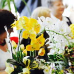 04.04.2019 Kielce. Kiermasz wyrobów świątecznych w starostwie powiatowym / Jarosław Kubalski / Radio Kielce