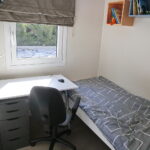 05.04.2019 Kielce. Targi Kielce. Targi Dom i Ogród. Dom na kółkach / Jarosław Kubalski / Radio Kielce