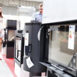 05.04.2019 Kielce. Targi Kielce. Targi Dom i Ogród / Jarosław Kubalski / Radio Kielce