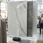 05.04.2019 Kielce. Targi Kielce. Targi Dom i Ogród / Jarosław Kubalski / Radio Kielce