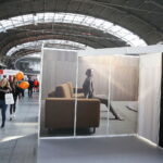 05.04.2019 Kielce. Targi Kielce. Targi Dom i Ogród / Jarosław Kubalski / Radio Kielce