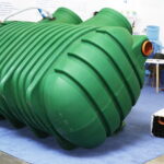 05.04.2019 Kielce. Targi Kielce. Targi Dom i Ogród / Jarosław Kubalski / Radio Kielce