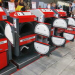 05.04.2019 Kielce. Targi Kielce. Targi Dom i Ogród / Jarosław Kubalski / Radio Kielce