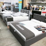 05.04.2019 Kielce. Targi Kielce. Targi Dom i Ogród / Jarosław Kubalski / Radio Kielce