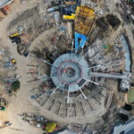 Kwiecień 2019. Obecny wygląd dworca / Jarosław Kubalski / Radio Kielce