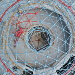 Kwiecień 2019. Obecny wygląd dworca / Jarosław Kubalski / Radio Kielce