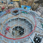 Kwiecień 2019. Obecny wygląd dworca / Jarosław Kubalski / Radio Kielce