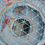 Kwiecień 2019. Obecny wygląd dworca / Jarosław Kubalski / Radio Kielce