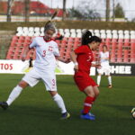 Fot. Jarosław Kubalski - Radio Kielce