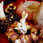 07.04.2019 Kielce. Kiermasz rękodzieła w WDK / Jarosław Kubalski / Radio Kielce