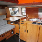 07.04.2019 Kielce. Zlot samochodów zabytkowych / Jarosław Kubalski / Radio Kielce