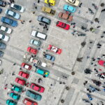 07.04.2019 Kielce. Zlot samochodów zabytkowych / Jarosław Kubalski / Radio Kielce