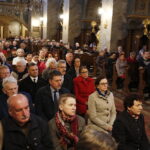 09.04.2019 Kielce. Uroczystości upamiętniające  ofiary katastrofy smoleńskiej / Jarosław Kubalski / Radio Kielce