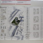 09.04.2019 Kielce. PŚk. Wystawa prac studentów "Dyplom Roku 2018" / Jarosław Kubalski / Radio Kielce