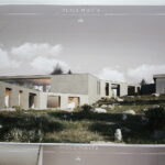 09.04.2019 Kielce. PŚk. Wystawa prac studentów "Dyplom Roku 2018" / Jarosław Kubalski / Radio Kielce