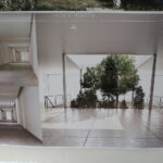 09.04.2019 Kielce. PŚk. Wystawa prac studentów "Dyplom Roku 2018" / Jarosław Kubalski / Radio Kielce