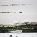 09.04.2019 Kielce. PŚk. Wystawa prac studentów "Dyplom Roku 2018" / Jarosław Kubalski / Radio Kielce