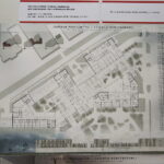 09.04.2019 Kielce. PŚk. Wystawa prac studentów "Dyplom Roku 2018" / Jarosław Kubalski / Radio Kielce