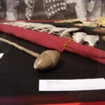 09.04.2019 Oblęgorek. Wystawa.  American dream. Pierwsza wielka podróż Henryka Sienkiewicza / Jarosław Kubalski / Radio Kielce