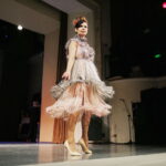 19.04.2019 Kielce. WDK. Spotkanie kultur Polski i Rumunii / Jarosław Kubalski / Radio Kielce