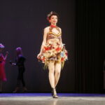 19.04.2019 Kielce. WDK. Spotkanie kultur Polski i Rumunii / Jarosław Kubalski / Radio Kielce